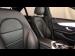 Mercedes-Benz C-Class C220d - Thumbnail 31