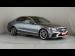 Mercedes-Benz C-Class C220d - Thumbnail 1