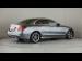 Mercedes-Benz C-Class C220d - Thumbnail 2