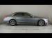 Mercedes-Benz C-Class C220d - Thumbnail 3