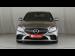 Mercedes-Benz C-Class C220d - Thumbnail 4