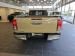 Toyota Hilux 2.4GD-6 Xtra cab Raider manual - Thumbnail 5