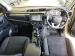 Toyota Hilux 2.4GD-6 Xtra cab Raider manual - Thumbnail 6