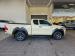 Toyota Hilux 2.4GD-6 Xtra cab Raider manual - Thumbnail 3