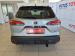 Toyota Corolla Cross 1.8 GR-Sport - Thumbnail 5