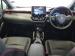 Toyota Corolla Cross 1.8 GR-Sport - Thumbnail 6