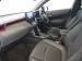 Toyota Corolla Cross 1.8 GR-Sport - Thumbnail 7