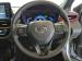 Toyota Corolla Cross 1.8 GR-Sport - Thumbnail 8