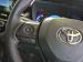 Toyota Corolla Cross 1.8 GR-Sport - Thumbnail 9