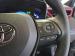 Toyota Corolla Cross 1.8 GR-Sport - Thumbnail 10