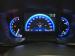 Toyota Corolla Cross 1.8 GR-Sport - Thumbnail 11