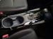 Toyota Corolla Cross 1.8 GR-Sport - Thumbnail 12