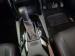Toyota Corolla Cross 1.8 GR-Sport - Thumbnail 13