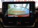 Toyota Corolla Cross 1.8 GR-Sport - Thumbnail 14