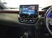 Toyota Corolla Cross 1.8 GR-Sport - Thumbnail 15
