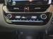 Toyota Corolla Cross 1.8 GR-Sport - Thumbnail 16