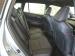 Toyota Corolla Cross 1.8 GR-Sport - Thumbnail 17