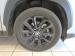 Toyota Corolla Cross 1.8 GR-Sport - Thumbnail 18
