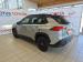 Toyota Corolla Cross 1.8 GR-Sport - Thumbnail 20
