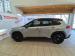 Toyota Corolla Cross 1.8 GR-Sport - Thumbnail 21
