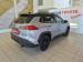 Toyota Corolla Cross 1.8 GR-Sport - Thumbnail 2