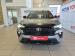 Toyota Corolla Cross 1.8 GR-Sport - Thumbnail 4
