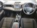 Toyota RAV4 2.0 GX auto - Thumbnail 6