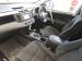 Toyota RAV4 2.0 GX auto - Thumbnail 7