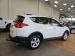 Toyota RAV4 2.0 GX auto - Thumbnail 2