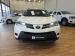 Toyota RAV4 2.0 GX auto - Thumbnail 4