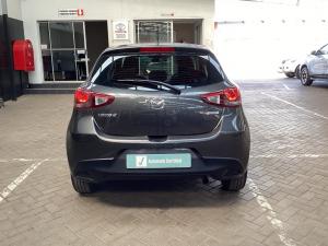 Mazda Mazda2 1.5 Dynamic - Image 5