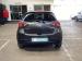 Mazda Mazda2 1.5 Dynamic - Thumbnail 5