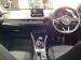 Mazda Mazda2 1.5 Dynamic - Thumbnail 6