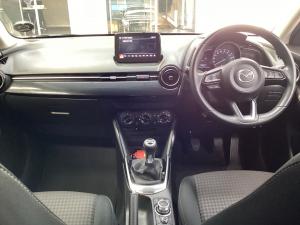 Mazda Mazda2 1.5 Dynamic - Image 6