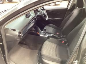 Mazda Mazda2 1.5 Dynamic - Image 7