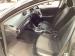 Mazda Mazda2 1.5 Dynamic - Thumbnail 7