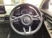 Mazda Mazda2 1.5 Dynamic - Thumbnail 8