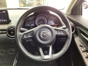 Mazda Mazda2 1.5 Dynamic - Image 8