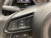 Mazda Mazda2 1.5 Dynamic - Thumbnail 9