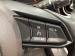 Mazda Mazda2 1.5 Dynamic - Thumbnail 10