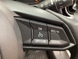 Mazda Mazda2 1.5 Dynamic - Image 10