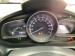 Mazda Mazda2 1.5 Dynamic - Thumbnail 11