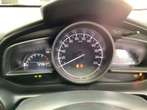 Mazda Mazda2 1.5 Dynamic - Image 11