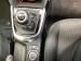Mazda Mazda2 1.5 Dynamic - Thumbnail 12