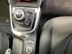 Mazda Mazda2 1.5 Dynamic - Image 12