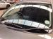 Mazda Mazda2 1.5 Dynamic - Thumbnail 14