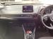 Mazda Mazda2 1.5 Dynamic - Thumbnail 15