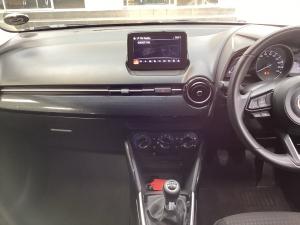 Mazda Mazda2 1.5 Dynamic - Image 15