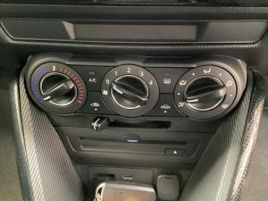 Mazda Mazda2 1.5 Dynamic - Image 16