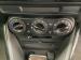 Mazda Mazda2 1.5 Dynamic - Thumbnail 16